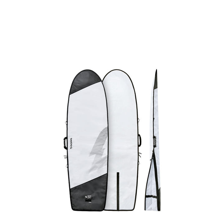 GONG | Surf Hybrid Day Bag