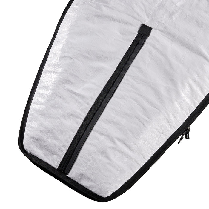 GONG | Surf Hybrid Day Bag