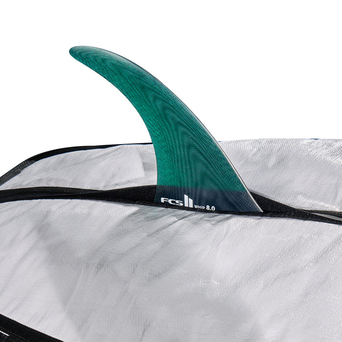 GONG | Surf Hybrid Day Bag