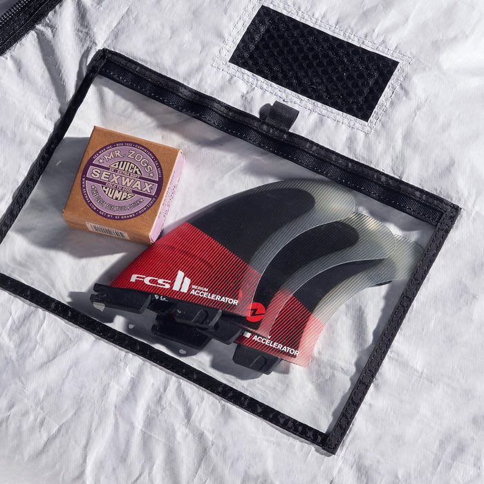 GONG | Surf Hybrid Day Bag