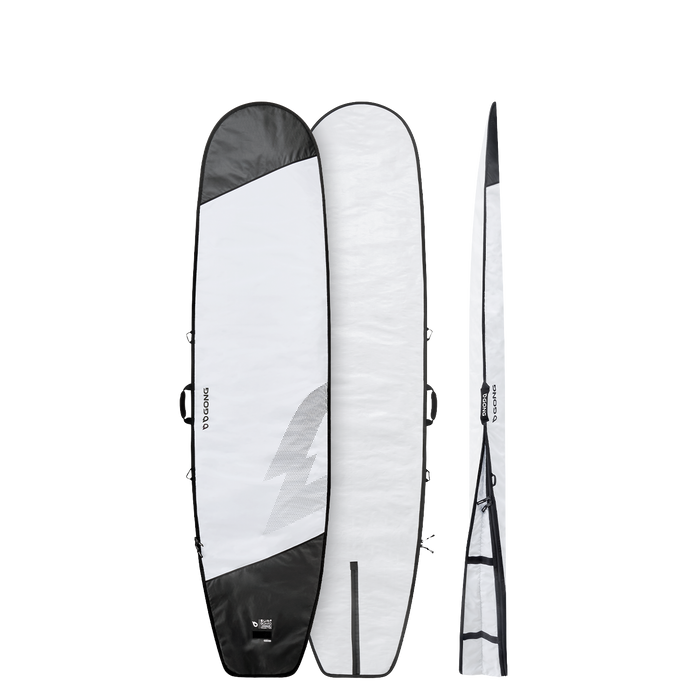 GONG | Surf Longboard Day bag