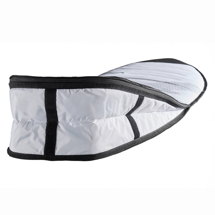 GONG | Surf Longboard Day bag