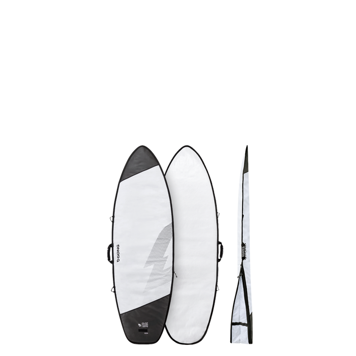 GONG | Surf Shortboard Day bag