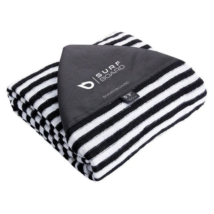 GONG | Surf Socks