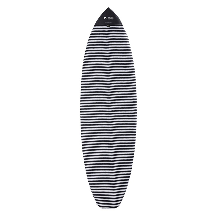 GONG | Surf Socks
