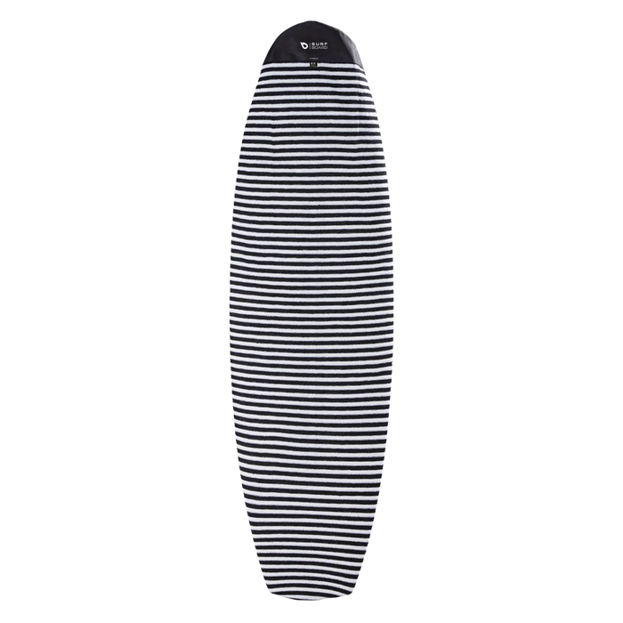 GONG | Surf Socks