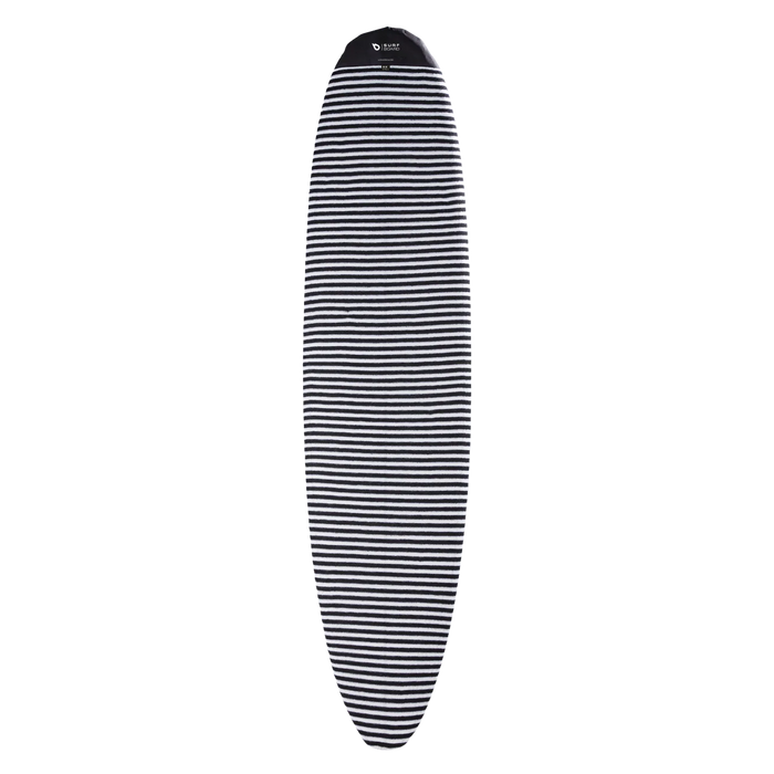 GONG | Surf Socks