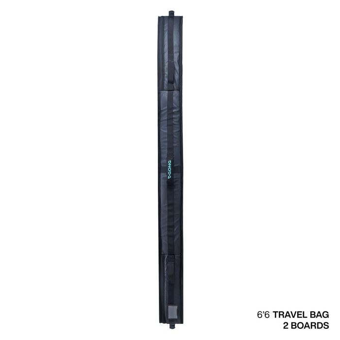 GONG | Surf Travel Bag 2 Boards