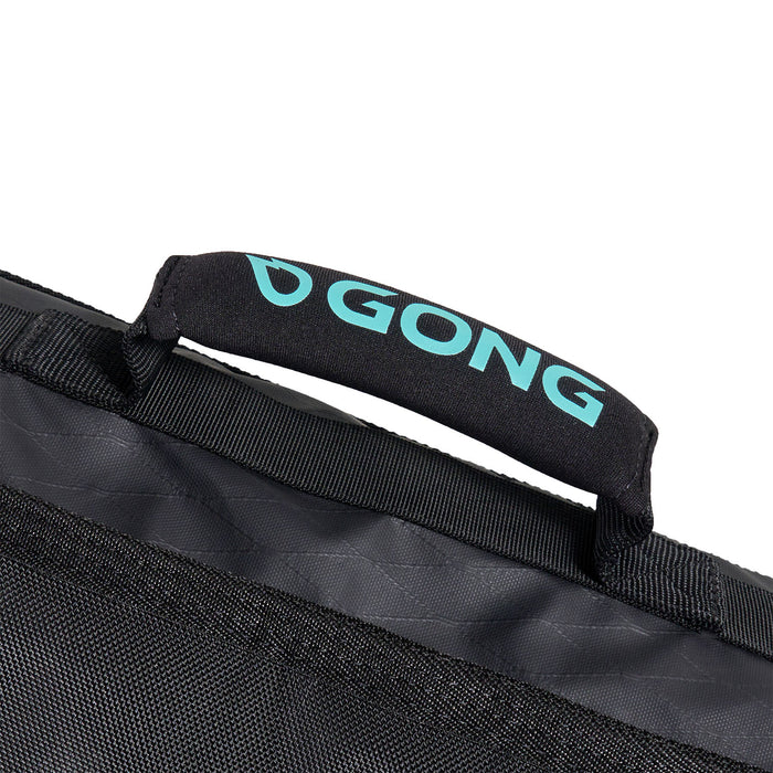 GONG | Surf Travel Bag 2 Boards