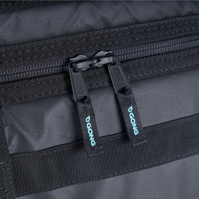 GONG | Surf Travel Bag 4 Boards