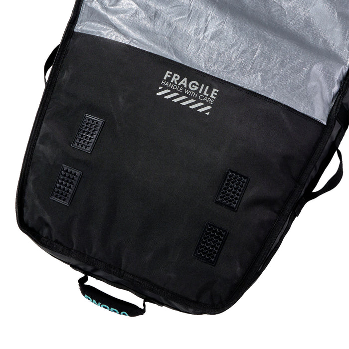 GONG | Surf Travel Bag 4 Boards