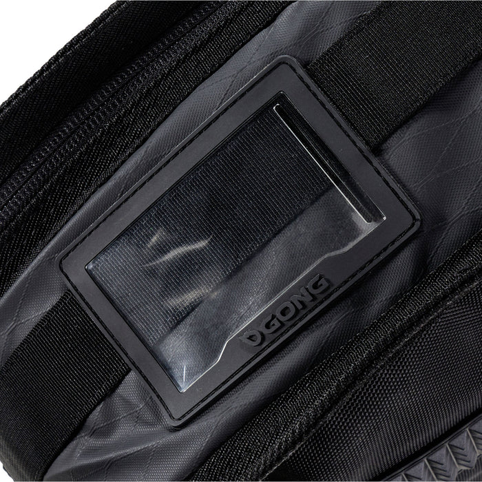 GONG | Surf Travel Bag 4 Boards