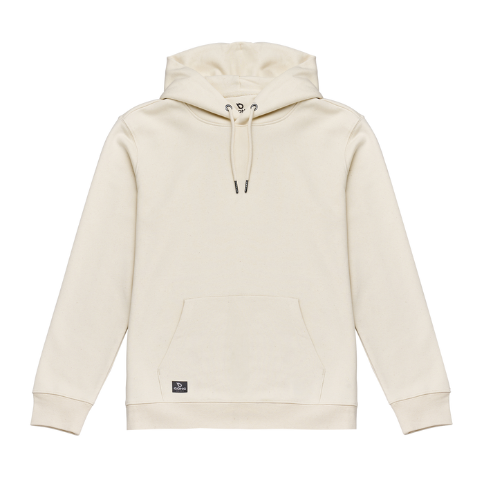 XS / Greige
