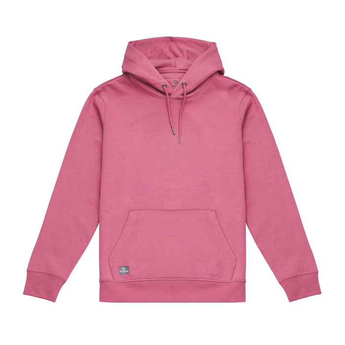 XS / Rose antique
