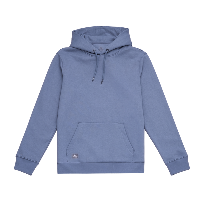 XS / Gris minéral