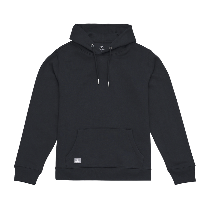 XS / Noir