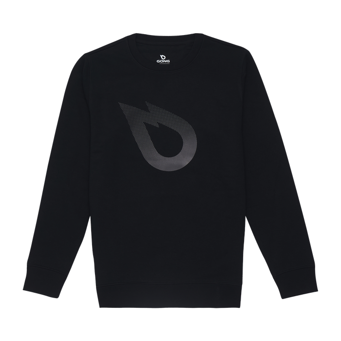 XS / Black