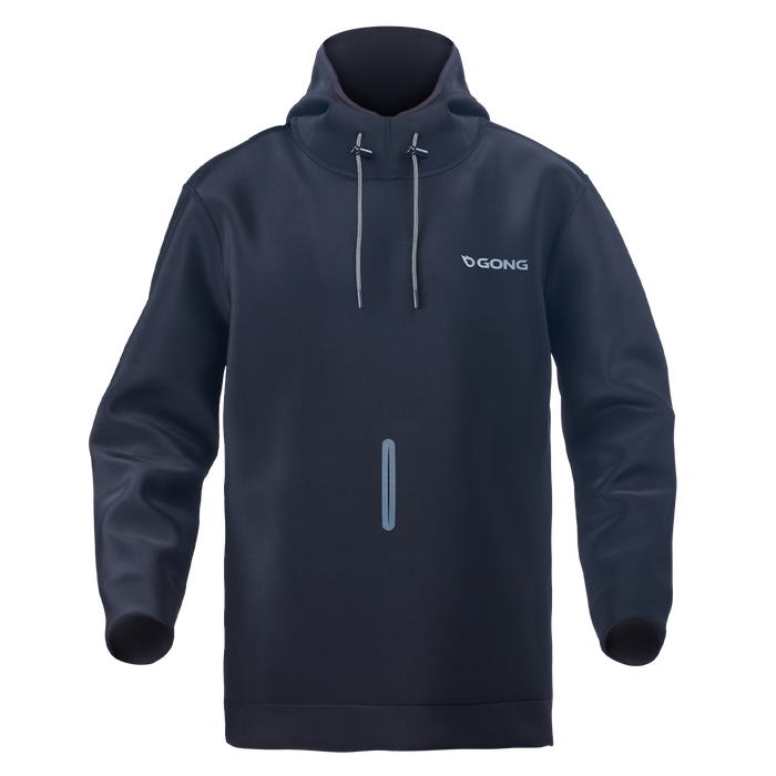 GONG | Sweat Neoprene Harnessfit