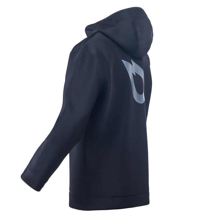 GONG | Sweat Neoprene Harnessfit
