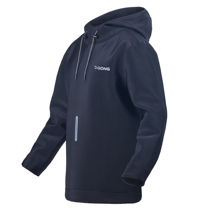 GONG | Sweat Neoprene Harnessfit