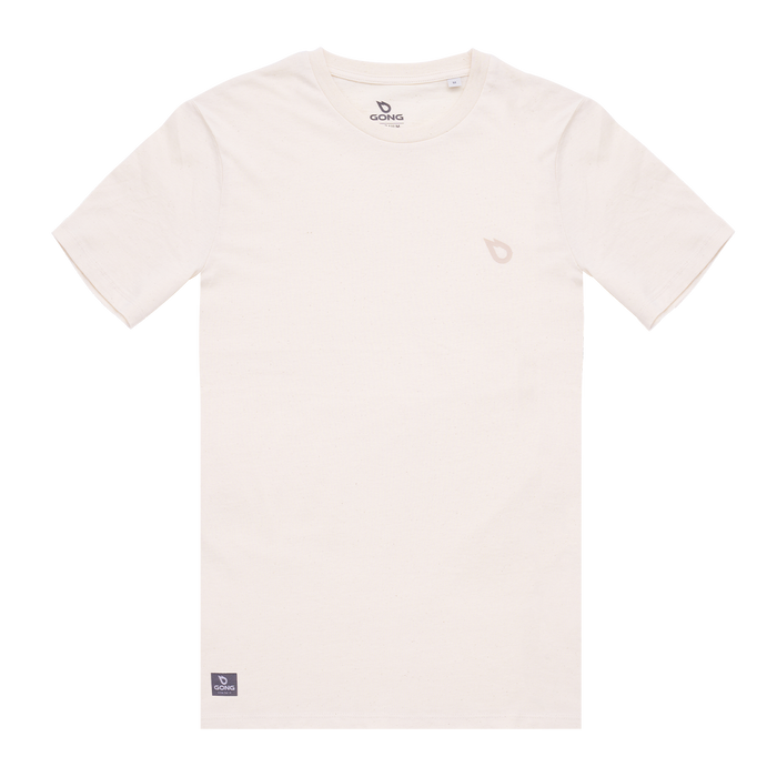 XS / Greige