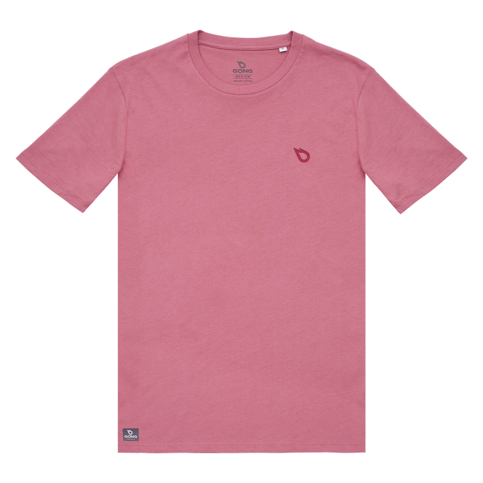 XS / Rose antique