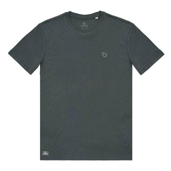 XS / Gris anthracite