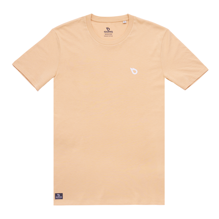 XS / Sable