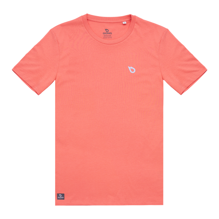 XS / Corail