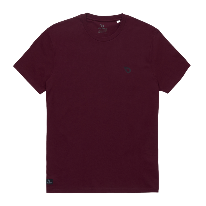 XS / Dark Cherry