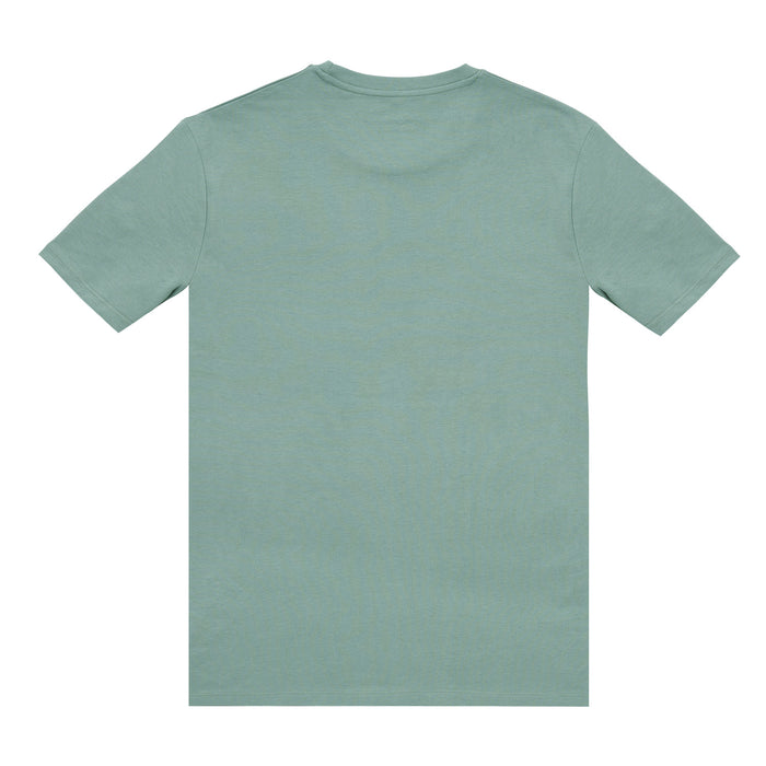 GONG | T-shirt Classic Unisexe Coton Biologique