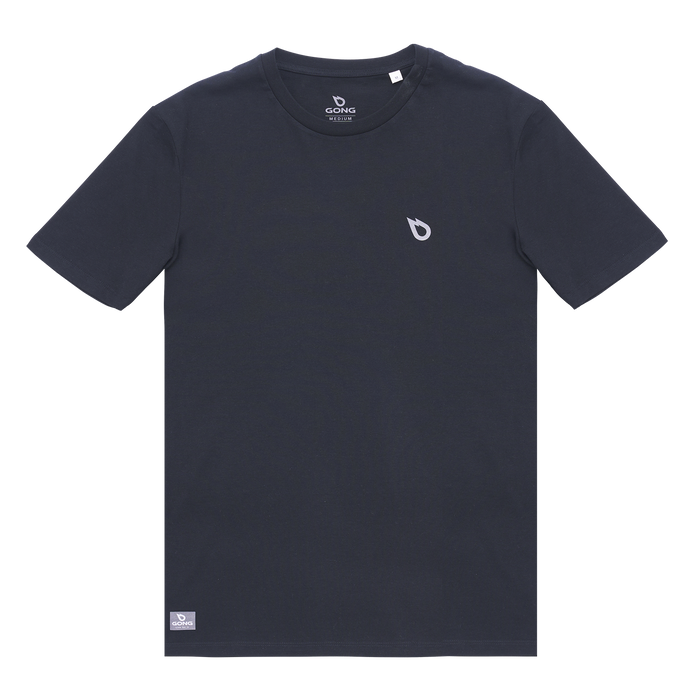 XS / Black
