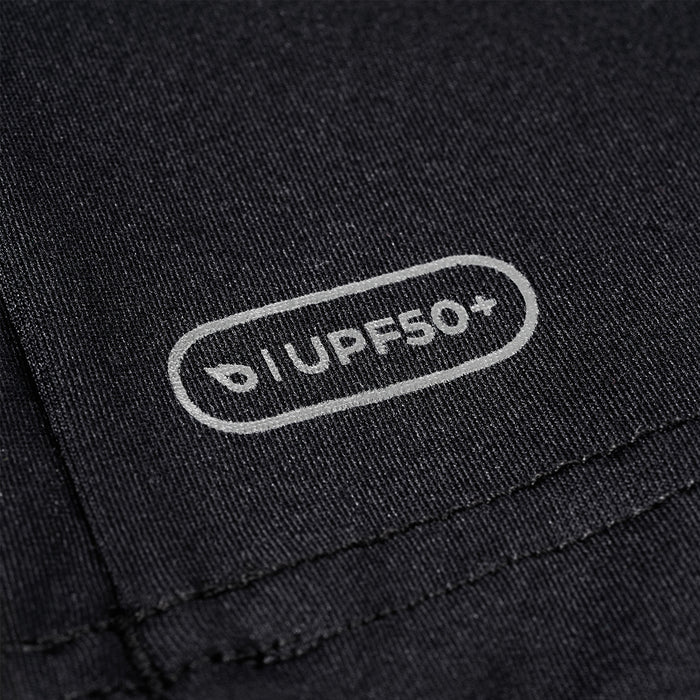 GONG | T-shirt Lycra UPF 50+ Eco Sunguard Longsleeves