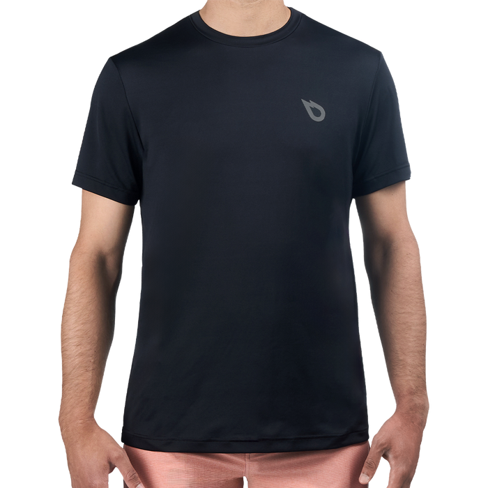 GONG | T-shirt Lycra UPF 50+ Eco Sunguard