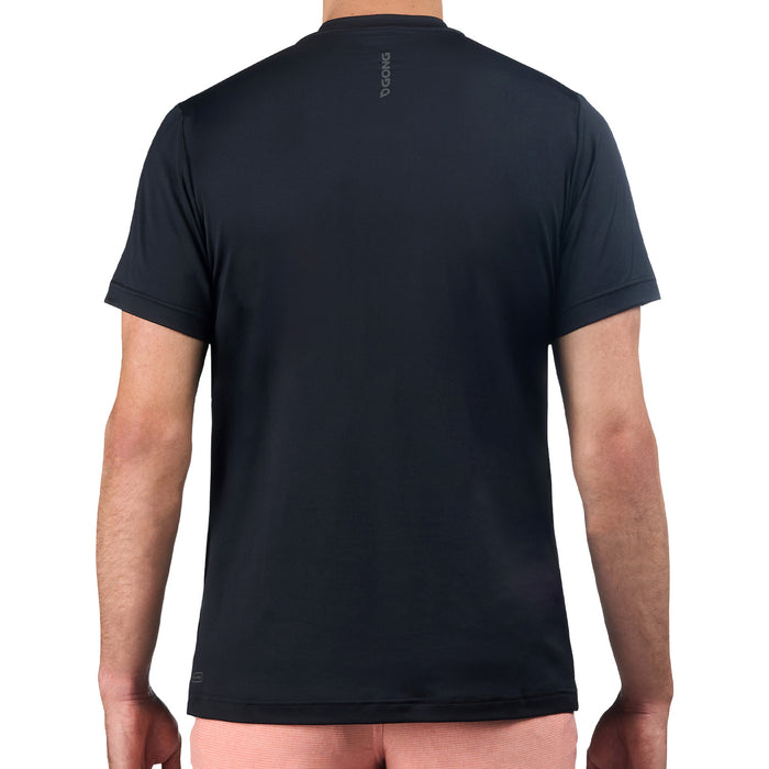 GONG | T-shirt Lycra UPF 50+ Eco Sunguard