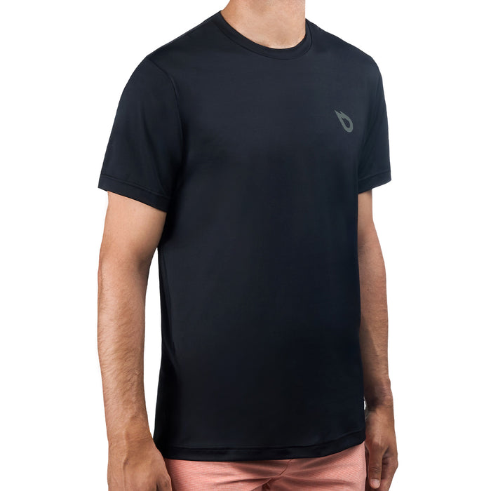 GONG | T-shirt Lycra UPF 50+ Eco Sunguard