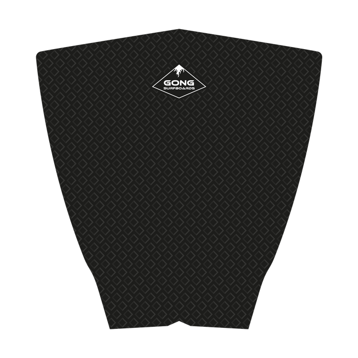 GONG | Tail Pad SUP Square