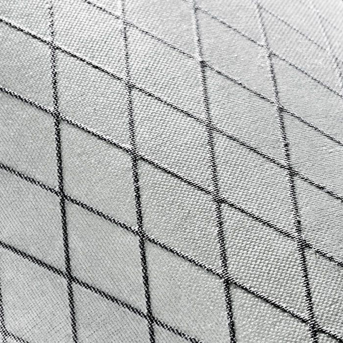 GONG | Tissu UPE Aramid