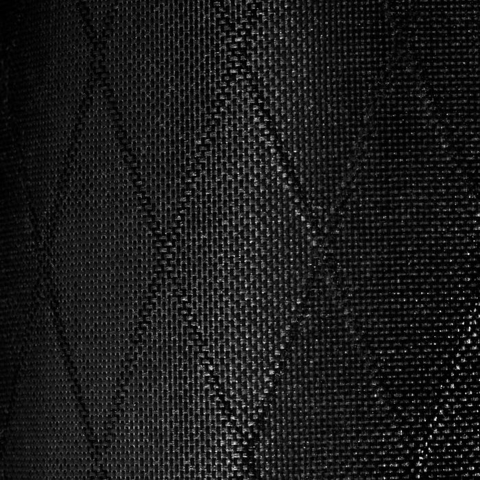 GONG | Tissu UPE Aramid