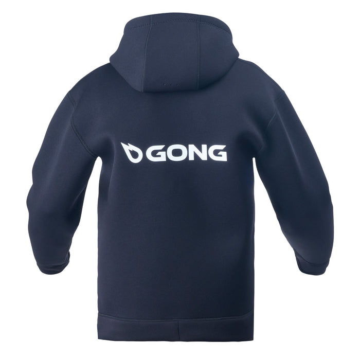 GONG | Veste Neoprène Insulate 3mm
