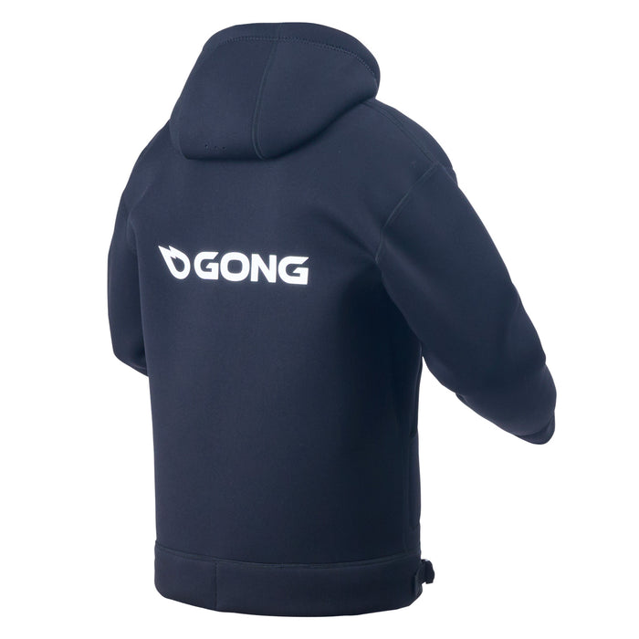 GONG | Veste Neoprène Insulate 3mm