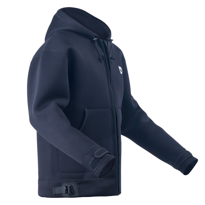 GONG | Veste Neoprène Insulate 3mm