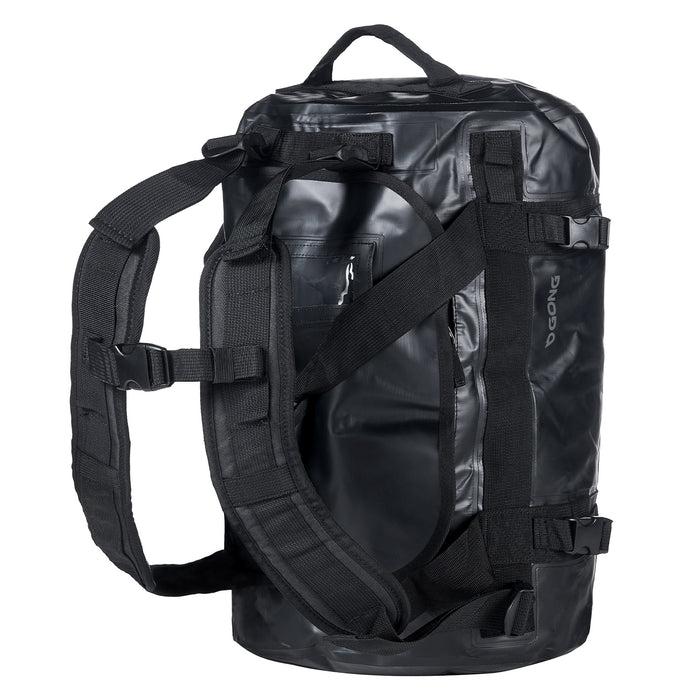 GONG | Waterproof Duffel Bag 35L