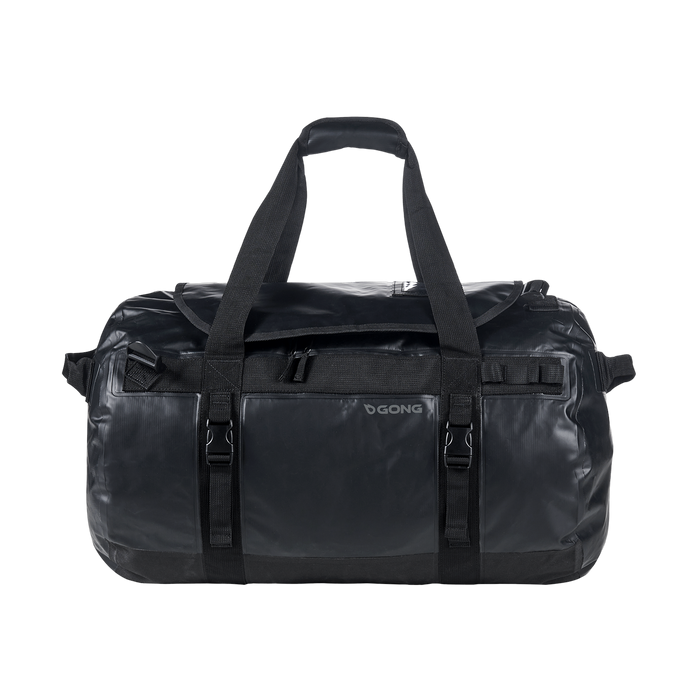 GONG | Waterproof Duffel Bag 65L