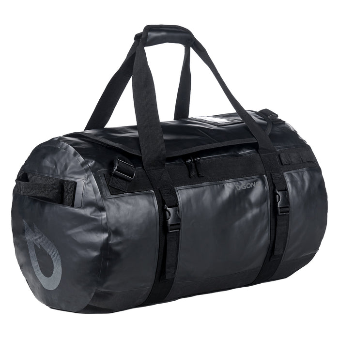 GONG | Waterproof Duffel Bag 65L