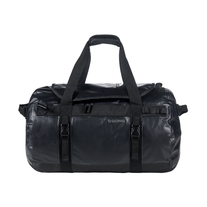 65L