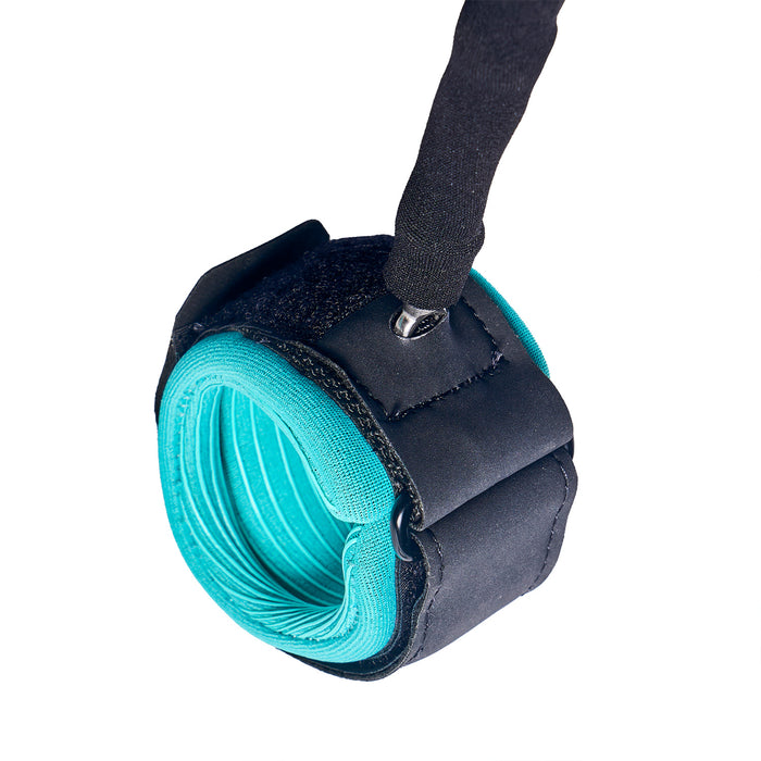 GONG | Wing Bungee Leash Poignet
