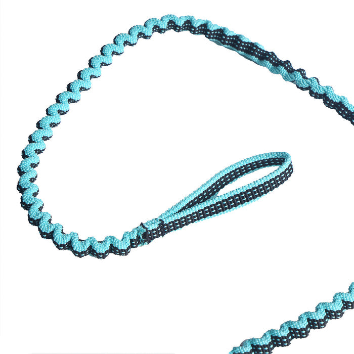 GONG | Wing Bungee Leash Poignet