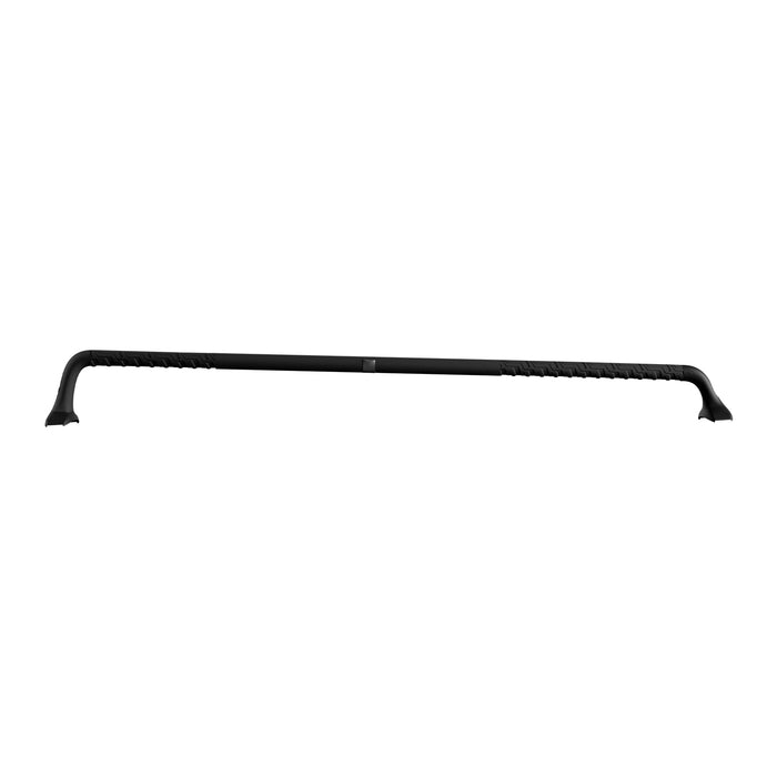 GONG | Wing Carbon Boom V2 2025 - 2 Parties Démontables