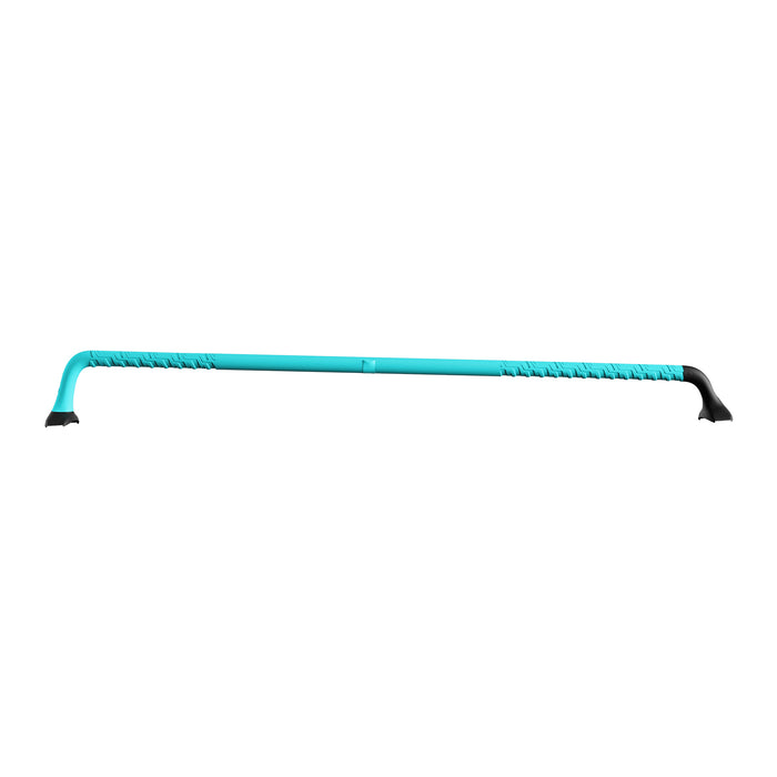 GONG | Wing Carbon Boom V2 2025 - 2 Parties Démontables